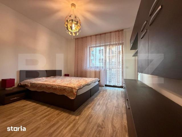 Apartament închirieri în Florești, Cluj