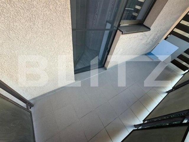 Apartament închirieri în Centru, Cluj-Napoca