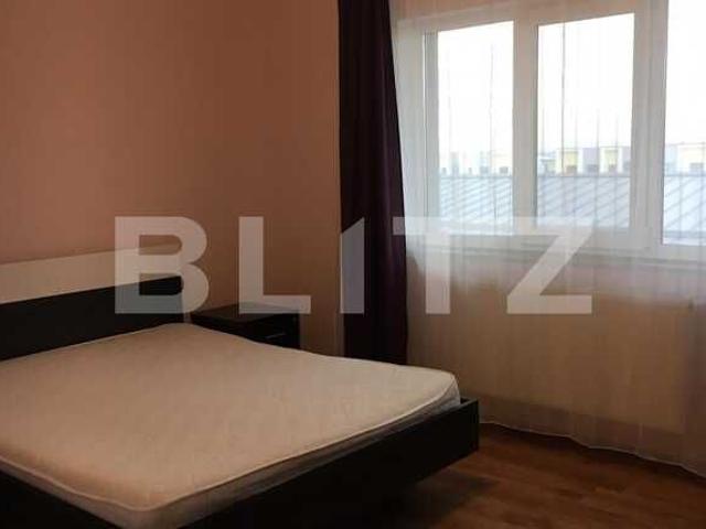 Apartament închirieri în Centru, Cluj-Napoca
