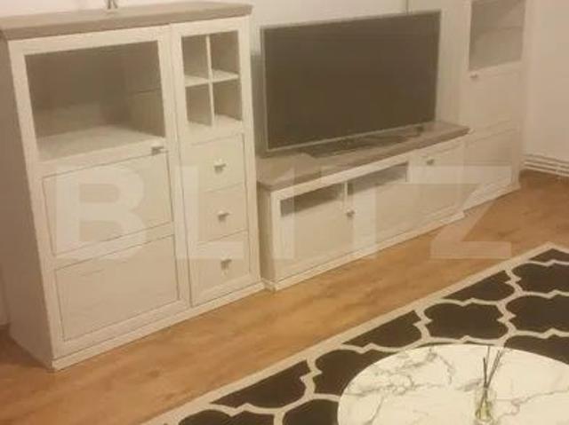 Apartament vânzări în Bistrita