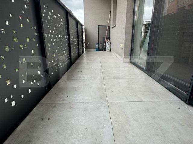 Apartament închirieri în Cluj