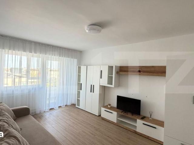 Apartament închirieri în Craiova, Dolj