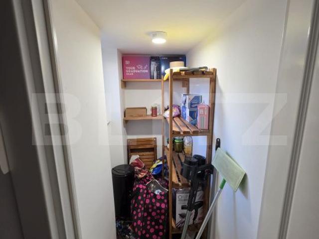 Apartament închirieri în Centru, Cluj-Napoca