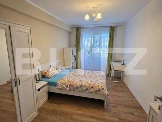Apartament închirieri în Centru, Cluj-Napoca