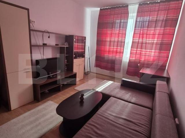 Apartament închirieri în Centrul Istoric, Turda