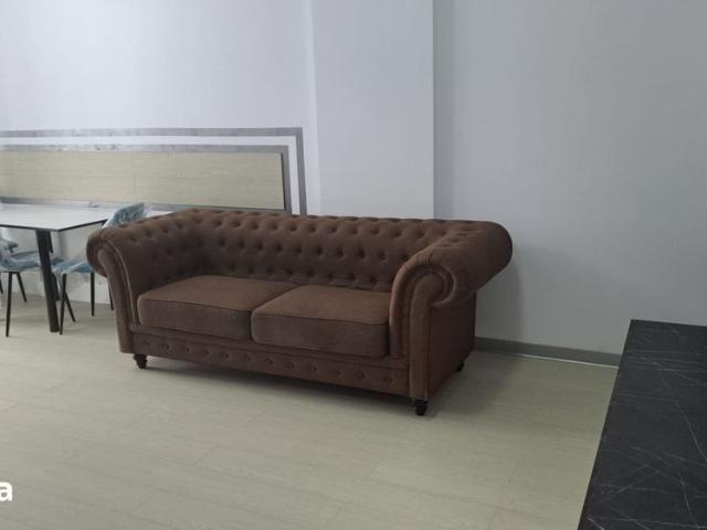 Apartament închirieri în Baia Mare, Maramureș