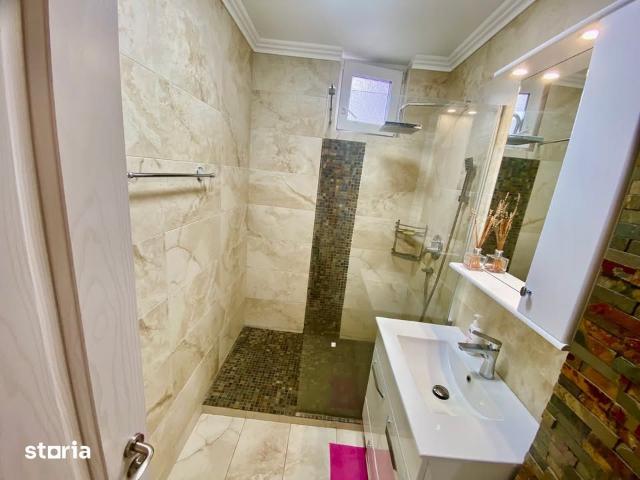 Apartament închirieri în Baia Mare, Maramureș