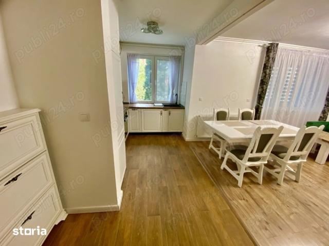 Apartament închirieri în Baia Mare, Maramureș
