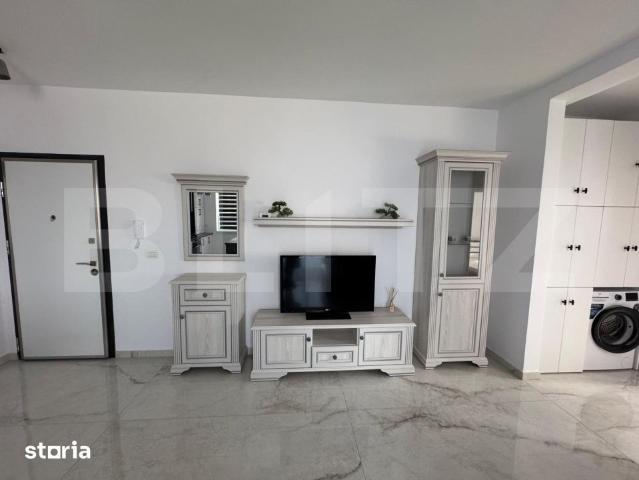 Apartament închirieri în Chisoda, Timiș
