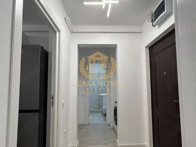 Apartament închirieri în Mănăștur, Cluj-Napoca
