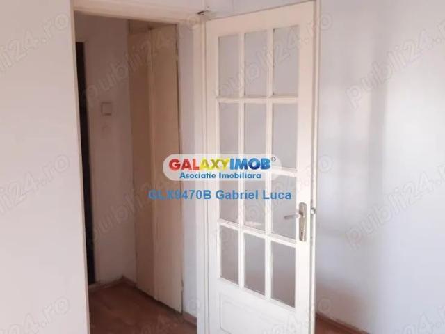 Apartament închirieri în Colțea, București
