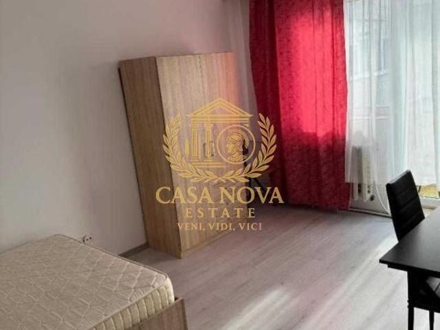 Apartament închirieri în Plopilor, Cluj-Napoca