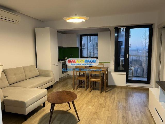 Apartament închirieri în Sector 4, București