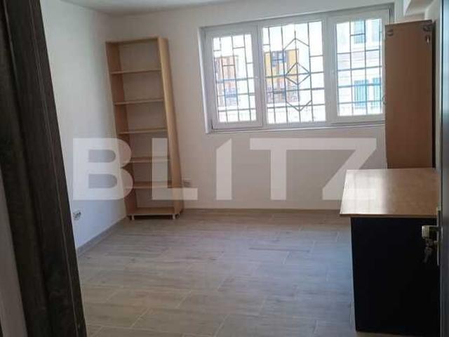 Apartament închirieri în Cluj-napoca, Cluj
