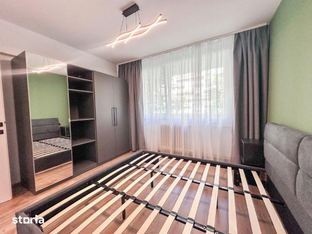 Apartament închirieri în Cluj-napoca, Cluj