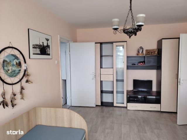 Apartament închirieri în Romani, Harghita