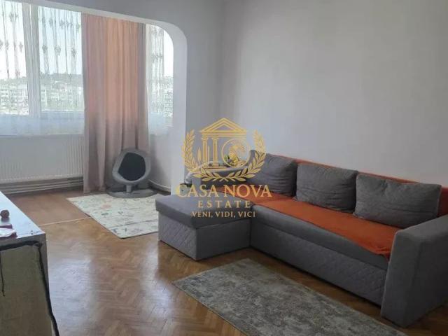 Apartament închirieri în Plopilor, Cluj-Napoca