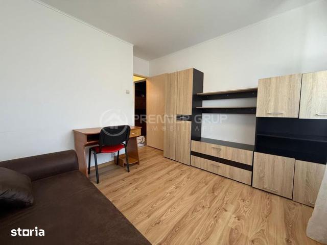 Apartament închirieri în Mircea Cel Batran, Iași
