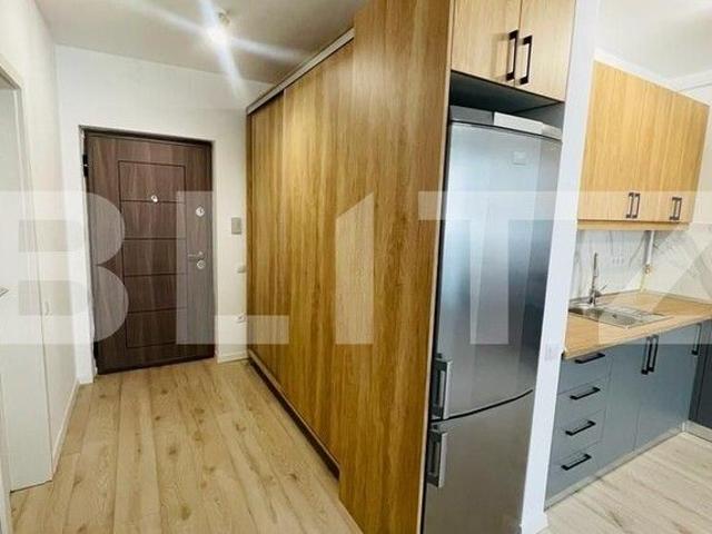 Apartament închirieri în Centru, Cluj-Napoca