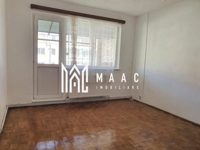 Apartament închirieri în Brasov, Sibiu
