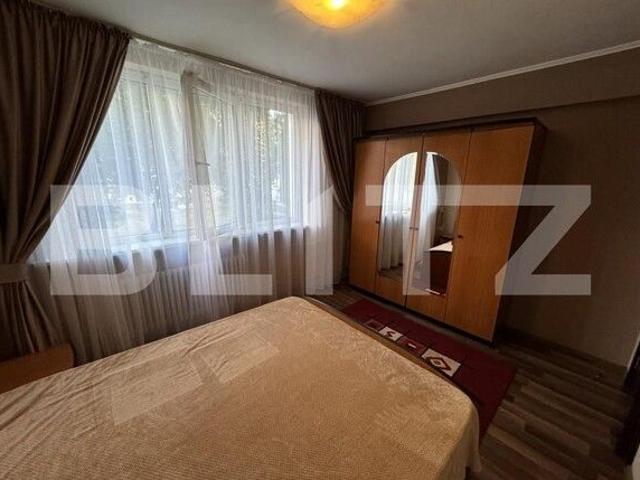 Apartament închirieri în Centru, Craiova