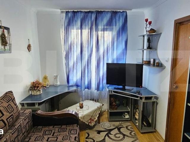 Apartament închirieri în Suceava
