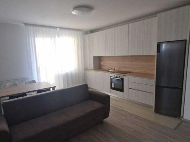 Apartament închirieri în Satu Mare