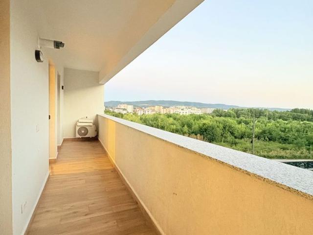 Apartament închirieri în Valcea