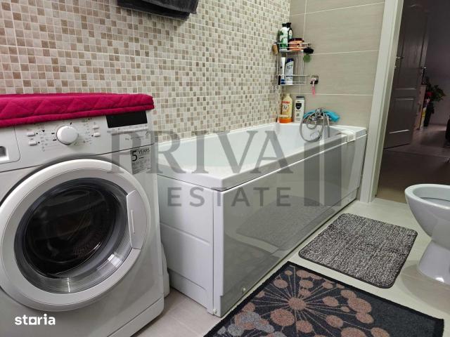 Apartament vânzări în Dumbravita, Timiș