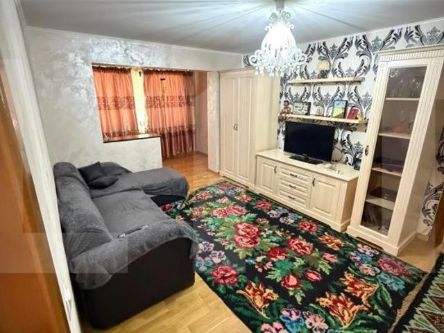 Apartament închirieri în Botoșani