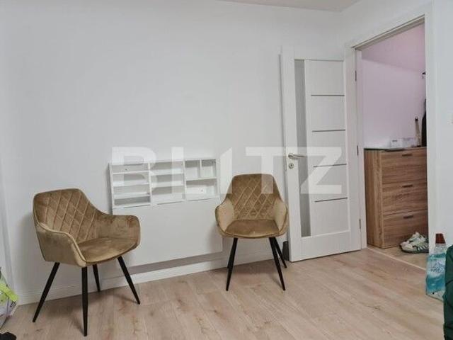 Apartament închirieri în Centru, Craiova