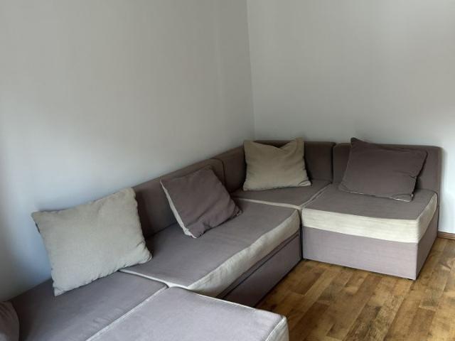 Apartament închirieri în Ploiesti, Prahova