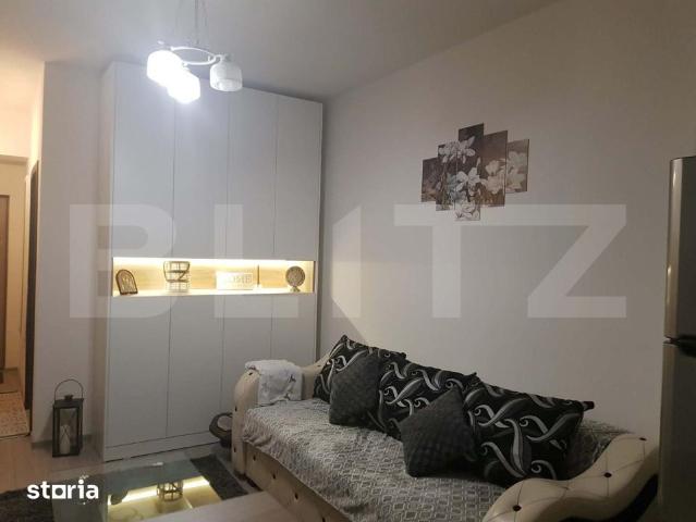 Apartament închirieri în Suceava