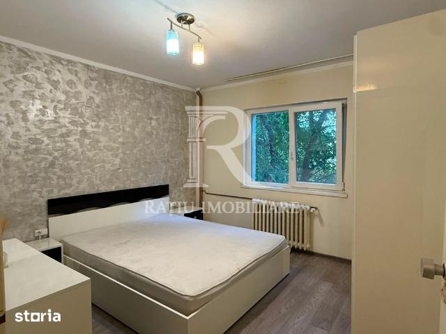 Apartament închirieri în Decebal-Dacia, Oradea