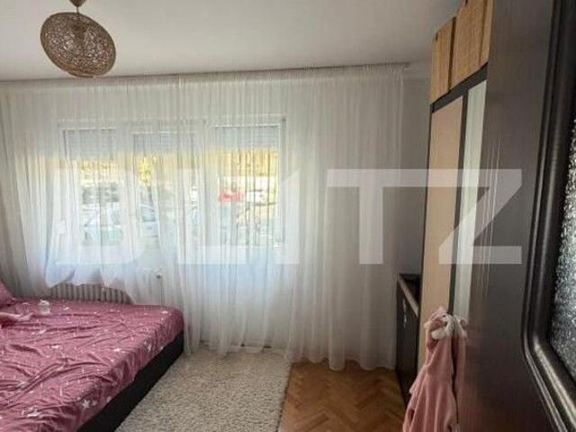 Apartament închirieri în Craiova, Dolj