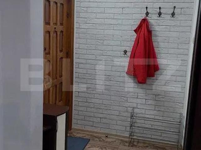 Apartament închirieri în Cantemir, Iași
