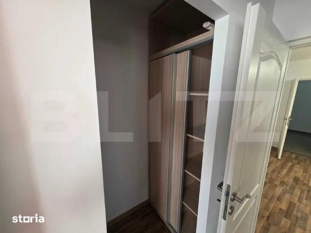 Apartament închirieri în Mircea Cel Batran, Iași