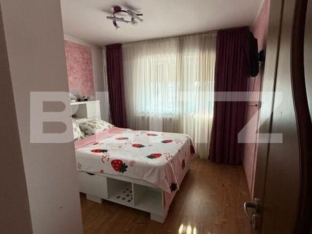 Apartament închirieri în Centru, Craiova
