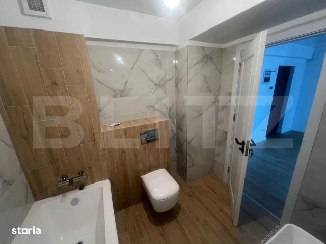 Apartament vânzări