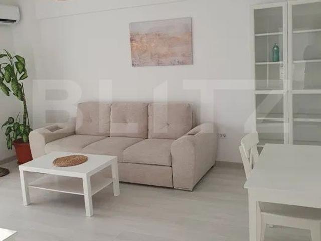 Apartament închirieri în Păcurari, Rediu