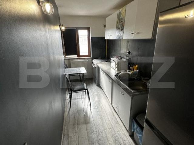 Apartament vânzări