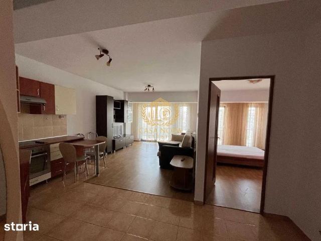 Apartament închirieri în Mărăști, Cluj-Napoca