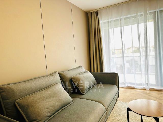 Apartament închirieri în Cluj-napoca, Cluj