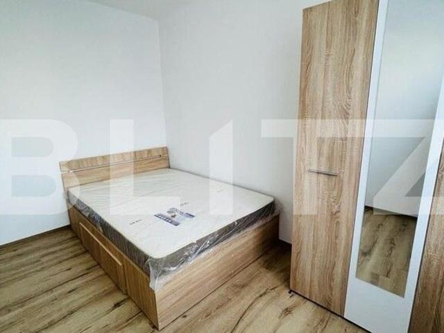 Apartament închirieri în Cluj-napoca, Cluj