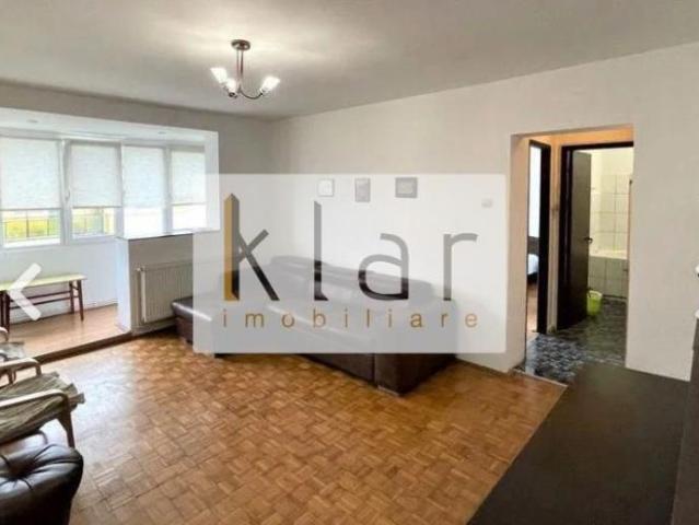 Apartament închirieri în Centru, Cluj-Napoca