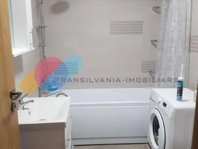 Apartament închirieri în Cluj-napoca, Cluj