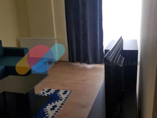 Apartament închirieri în Cluj-napoca, Cluj