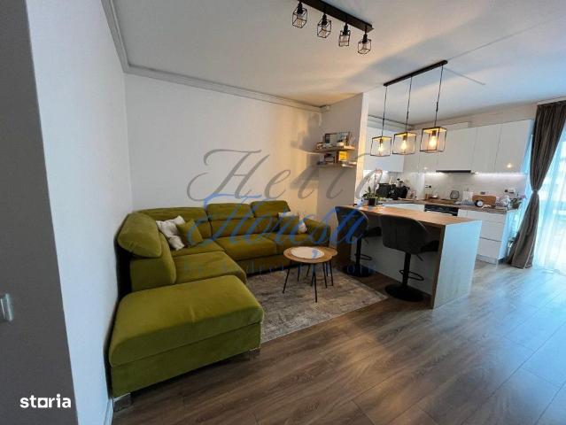 Apartament vânzări în Floresti