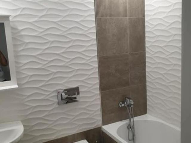 Apartament vânzări în Tunari, București