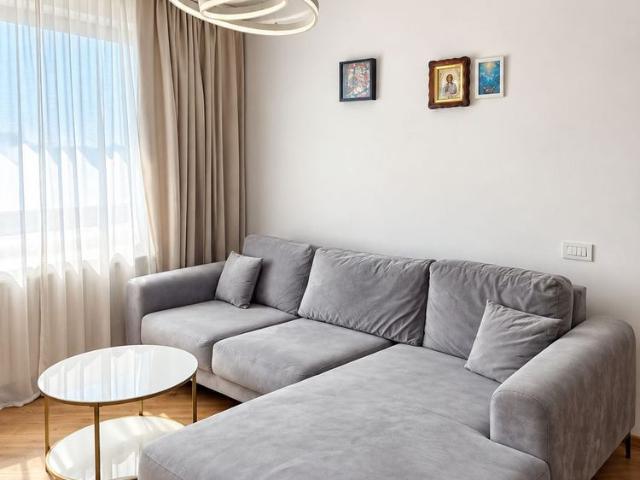 Apartament închirieri în Voluntari, București